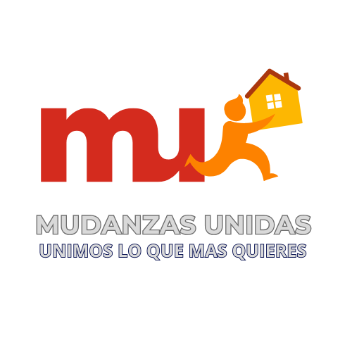 mudanzasunidas